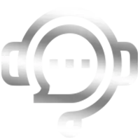 Live Chat BIGOLOTRE