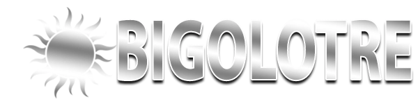 BIGOLOTRE